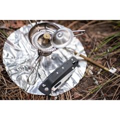 Dụng cụ đa năng Leatherman FREE K4