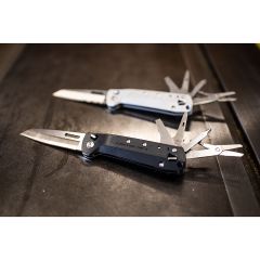 Dụng cụ đa năng Leatherman FREE K4