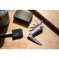 Dụng cụ đa năng Leatherman FREE K4X