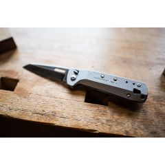 Dụng cụ đa năng Leatherman FREE K4X