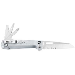 Dụng cụ đa năng Leatherman FREE K2X