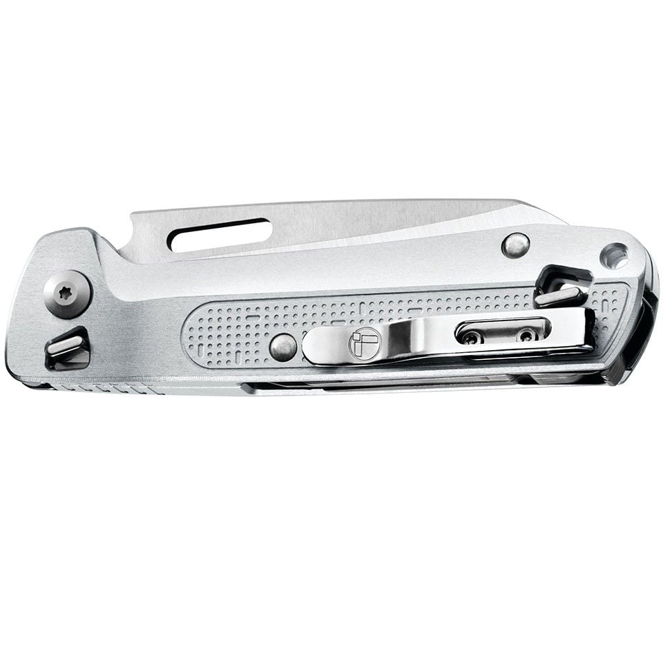 Dụng cụ đa năng Leatherman FREE K2X