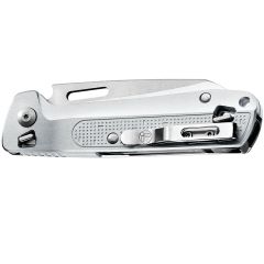 Dụng cụ đa năng Leatherman FREE K2X