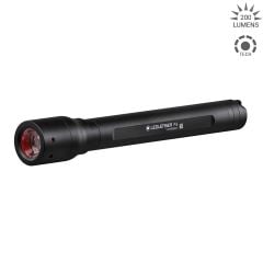 Đèn pin Ledlenser P6