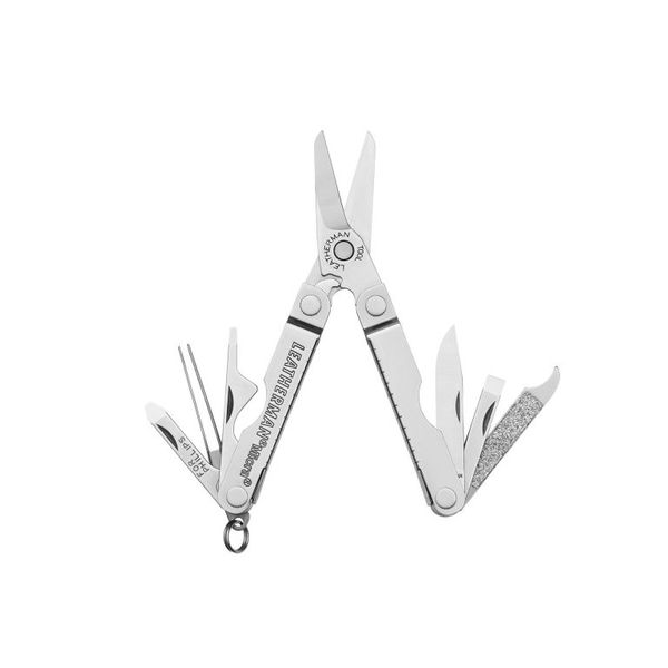 Dụng cụ đa năng Leatherman Micra