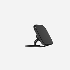 Ngàm Peak Design Car Mount - VHB Version 2