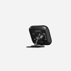 Ngàm Peak Design Car Mount - VHB Version 2