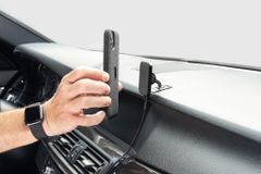 Ngàm Peak Design Car Mount - VHB Version 2