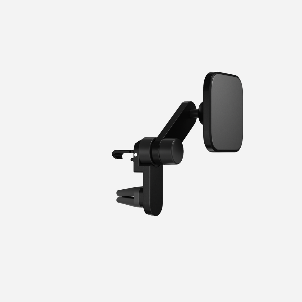 Ngàm Peak Design Vent Mount Version 2