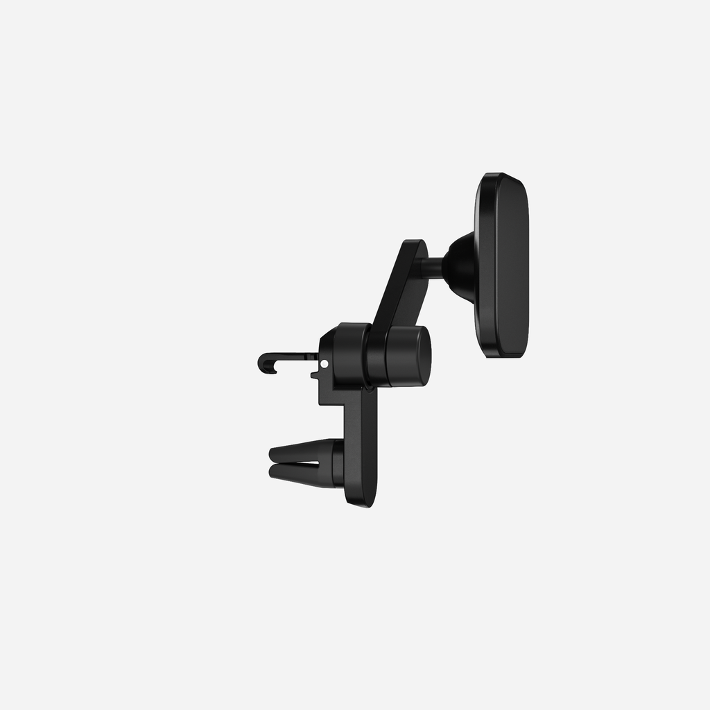 Ngàm Peak Design Vent Mount Version 2