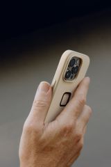 Ốp lưng Peak Design Everyday Clarino Case cho iPhone 16 Pro/Pro Max