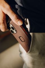 Ốp lưng Peak Design Everyday Loop Case cho iPhone 16 Pro/Pro Max