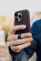 Ốp lưng Peak Design Everyday Loop Case cho iPhone 16 Pro/Pro Max