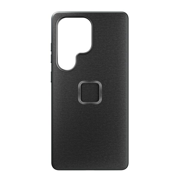 Ốp lưng Peak Design Everyday Case cho Samsung S25 Ultra