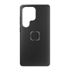 Ốp lưng Peak Design Everyday Case cho Samsung S25 Ultra