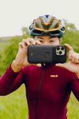 Ốp lưng Peak Design GNAR Case for iPhone 16 Pro/ Pro Max