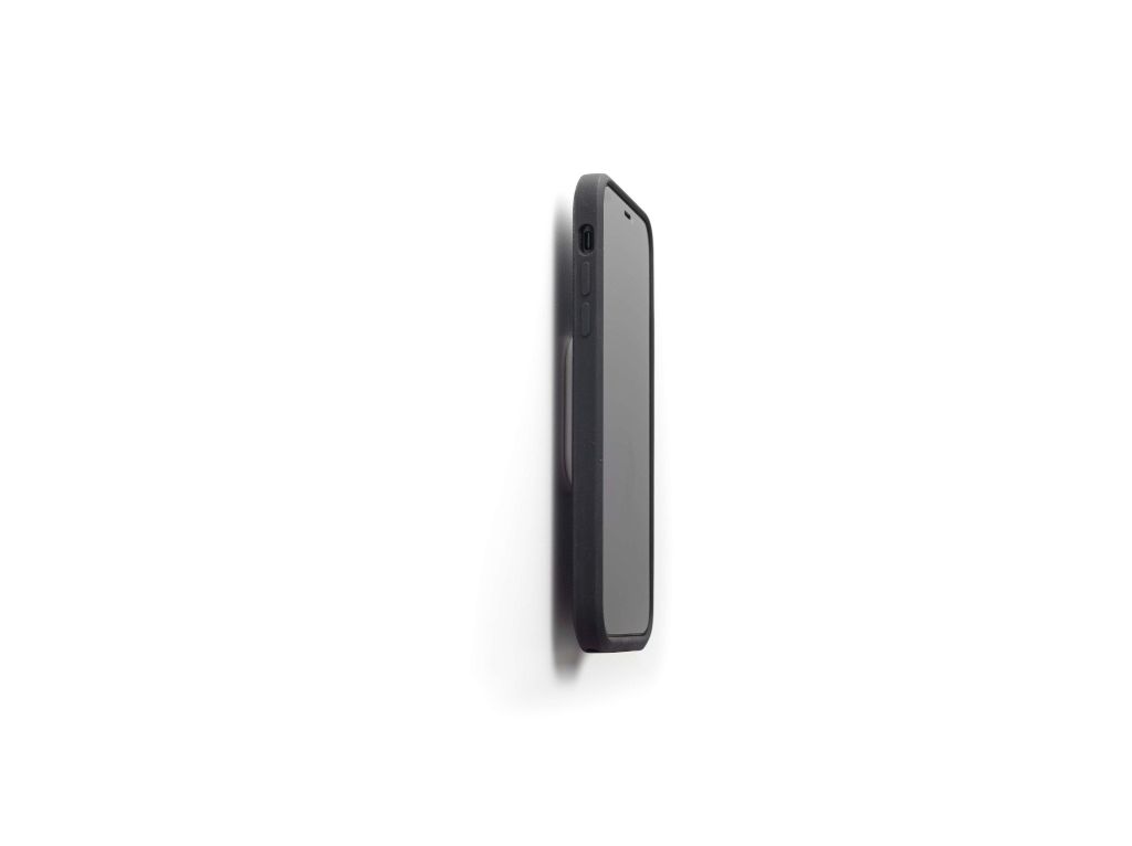 Ngàm Peak Design Wall Mounts