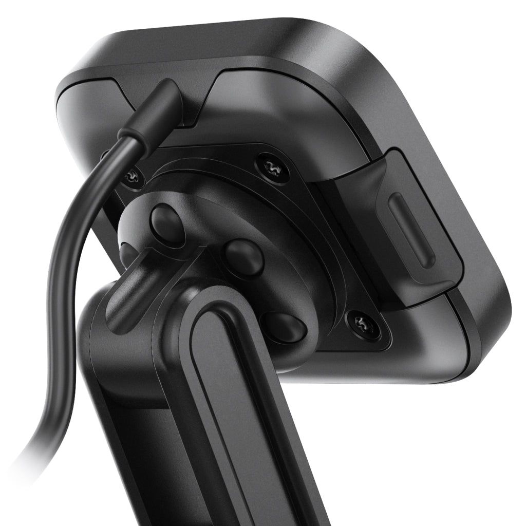 Ngàm Peak Design Motor Mount - Stem Mount