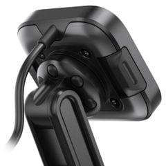 Ngàm Peak Design Motor Mount - Stem Mount