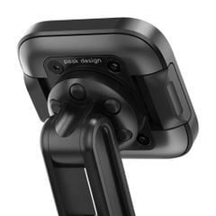 Ngàm Peak Design Motor Mount - Stem Mount