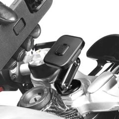 Ngàm Peak Design Motor Mount - Stem Mount