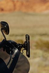 Ngàm Motor Peak Design Brake/Clutch Mount (gắn bộ thắng tay)