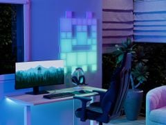 Các phụ kiện mở rộng đèn thông minh Nanoleaf Blocks (bộ mở rộng)