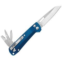Dụng cụ đa năng Leatherman FREE K2