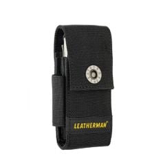 Bao đựng dụng cụ đa năng Leatherman - Nylon Pocket