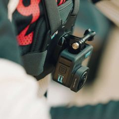 Ống kính GoPro Max Lens Mod