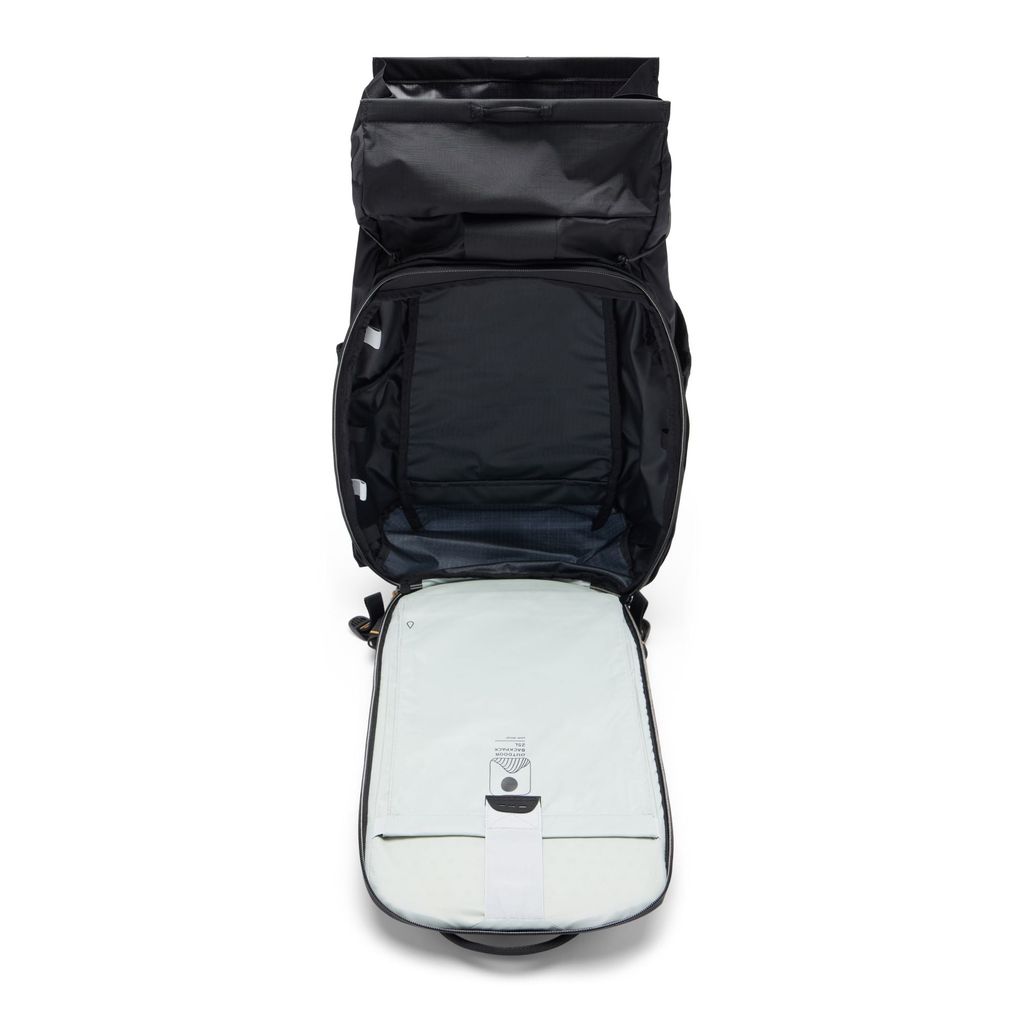 Balo Peak Design Outdoor Backpack 25L
