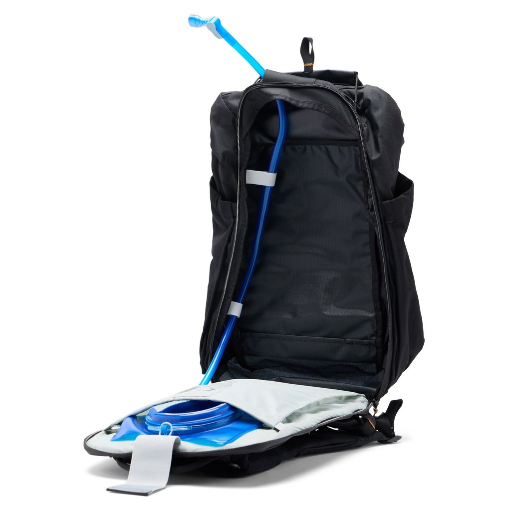 Balo Peak Design Outdoor Backpack 25L
