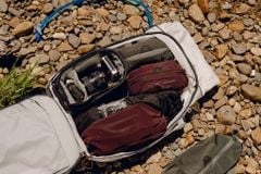 Balo Peak Design Outdoor Backpack 25L