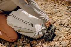 Balo Peak Design Outdoor Backpack 25L