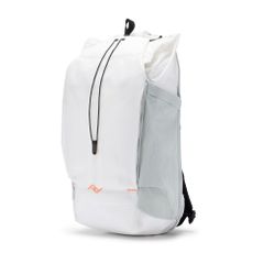 Balo Peak Design Outdoor Backpack 25L