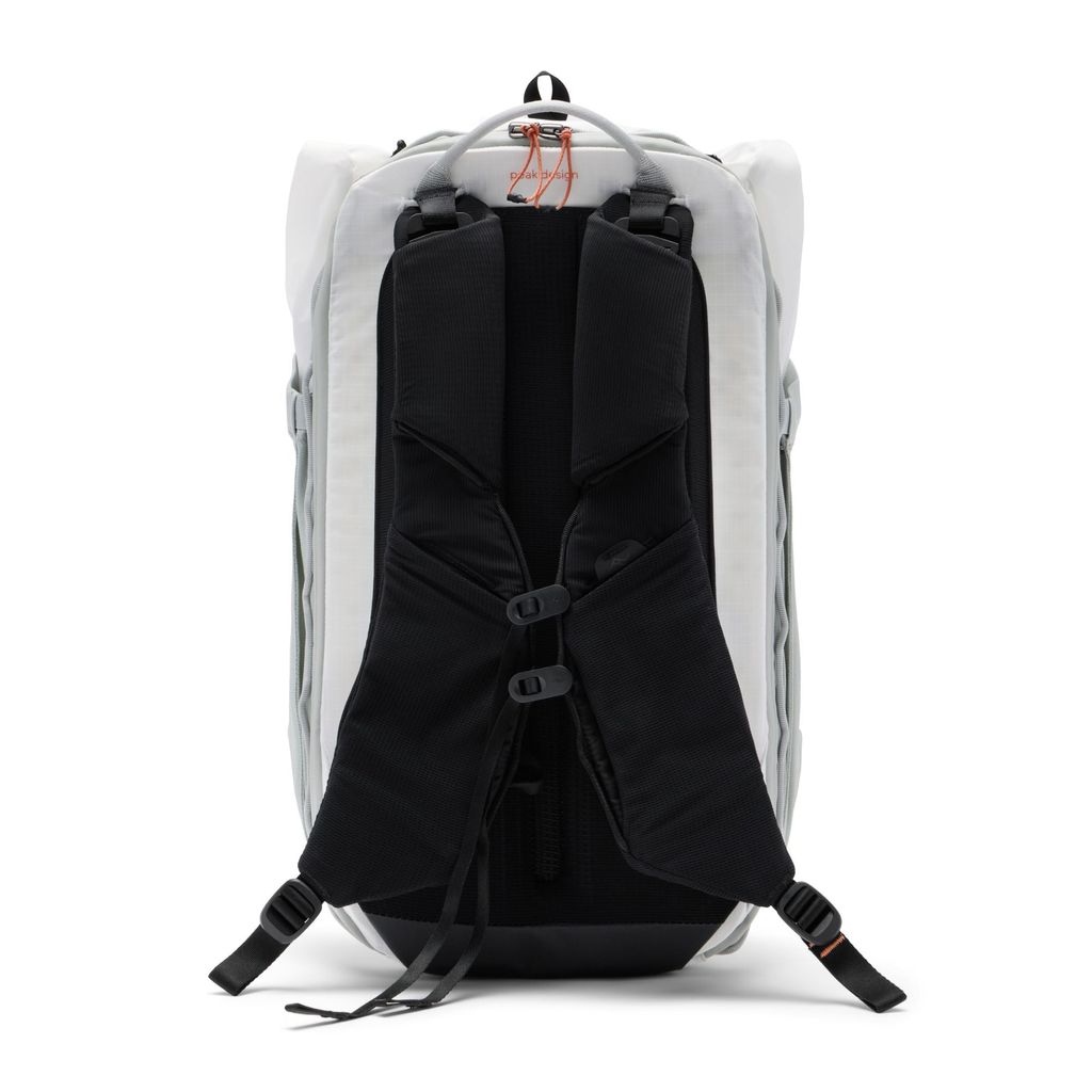 Balo Peak Design Outdoor Backpack 25L
