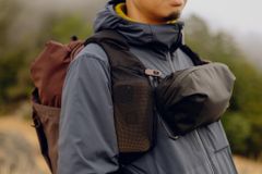 Balo Peak Design Outdoor Backpack 25L