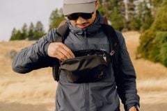 Túi Peak Design Outdoor Sling 2L