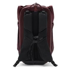 Balo Peak Design Outdoor Backpack 25L