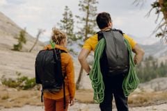 Balo Peak Design Outdoor Backpack 25L
