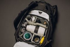 Balo Peak Design Outdoor Backpack 25L