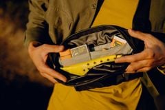 Túi Peak Design Outdoor Sling 2L