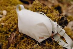 Túi Peak Design Outdoor Sling 2L