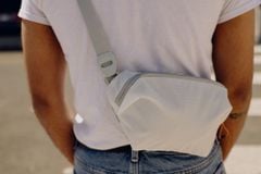 Túi Peak Design Outdoor Sling 2L