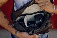 Túi Peak Design Outdoor Sling 7L