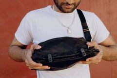Túi Peak Design Outdoor Sling 7L