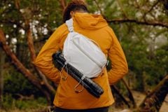 Túi Peak Design Outdoor Sling 7L