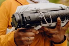 Túi Peak Design Outdoor Sling 7L