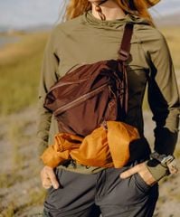 Túi Peak Design Outdoor Sling 7L