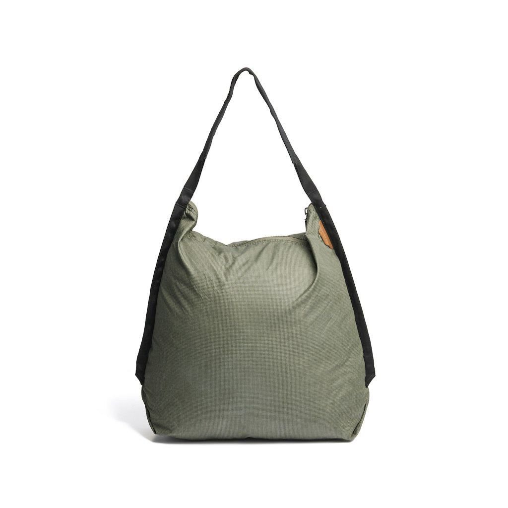 Túi Peak Design Packable Tote V2